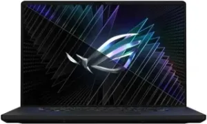 Asus ROG Zephyrus M16 Intel Core i9-13900H RTX 4090 145W