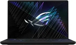 Asus ROG Zephyrus M16 Intel Core i9-13900H 32GB RAM 16.0 İnç