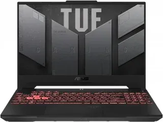 Asus TUF Gaming A15 AMD Ryzen 7 7735HS 8GB RAM 15.6 İnç
