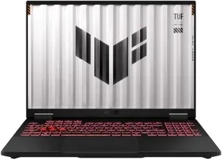 Asus TUF Gaming A16 AMD Ryzen 9 8940HX 80GB RAM 16.0 İnç