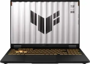 Asus TUF Gaming A16 Intel Core i7-14650HX RTX 5070 115W