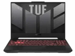 Asus TUF Gaming F15 Intel Core i7-13620H 16GB RAM 16GB 15.6 İnç