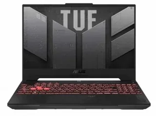 Asus TUF Gaming F15 Intel Core i7-13620H 8GB RAM 15.6 İnç