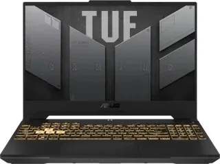 Asus TUF Gaming F15 Intel Core i5-12500H 64GB RAM 64GB 15.6 İnç