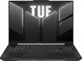 Asus TUF Gaming F16 Intel Core 5 210H 16GB RAM 16GB 16.0 İnç
