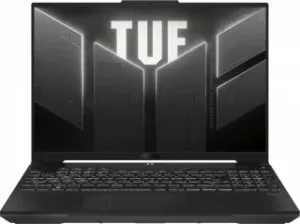 ASUS TUF Gaming F16 Intel Core 5 210H RTX 4050 140W