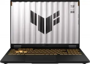 Asus TUF Gaming F16 Intel Core i5-13450HX RTX 5050 115W