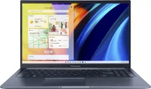 Asus VivoBook M1502YA-BQ186 AMD Ryzen 7 7730U 8GB RAM 15.6 İnç