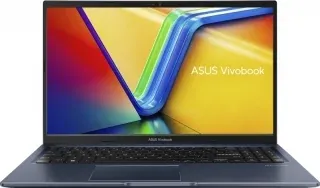 Asus VivoBook M1502YA-BQ579A010 AMD Ryzen 7 5825U 16GB RAM 15.6 İnç