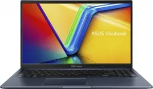 Asus VivoBook M1502YA-BQ579A013 AMD Ryzen 7 5825U 40GB RAM 15.6 İnç