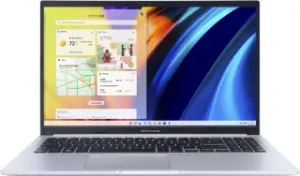 Asus Vivobook X1502ZA-EJ030W07 Intel Core i5-1235U 16GB RAM 15.6 İnç