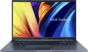 Asus Vivobook X1502ZA-EJ1066AS Intel Core i5-1235U 16GB RAM 15.6 İnç
