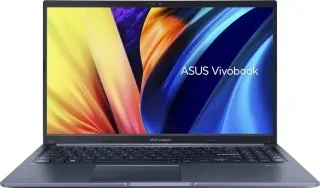 Asus Vivobook X1502ZA-EJ1644 Intel Core i5-1235U 16GB RAM 15.6 İnç