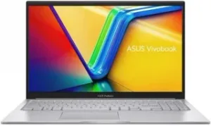 Asus Vivobook X1504VA-NJ412A3 Intel Core i7-1355U 16GB RAM 15.6 İnç