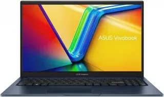 Asus Vivobook X1504VAA4-NJ3665A4 Intel Core 5 120U 40GB RAM 15.6 İnç