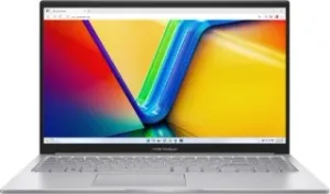 Asus Vivobook X1504ZA-NJ247 Intel Core i7-1255U 8GB RAM 15.6 İnç
