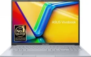 Asus Vivobook 16X K3605VU-N1166 Intel Core i5-13500H RTX 4050