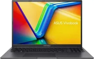 Asus Vivobook 16X K3605ZC-WZ2 Intel Core i5-12500H 16GB RAM 16.0 İnç