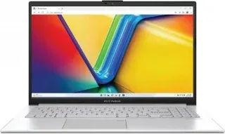 Asus Vivobook Go E1504FA-NJ115AT11 AMD Ryzen 5 7520U 8GB RAM 15.6 İnç