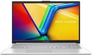 Asus Vivobook Go E1504FA-NJ289 AMD Ryzen 3 7320U 8GB RAM 15.6 İnç