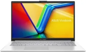 Asus Vivobook Go E1504FA-NJ738C1 AMD Ryzen 3 7320U 8GB RAM 15.6 İnç
