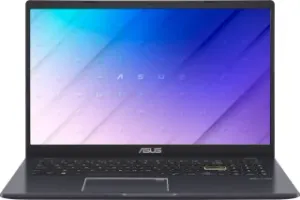 Asus Vivobook Go E510KA-EJ1253W Intel Celeron N4500 4GB RAM 15.6 İnç