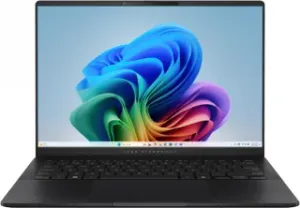 Asus Vivobook S14 OLED Intel Core Ultra 7 258V 32GB RAM 14.0 İnç