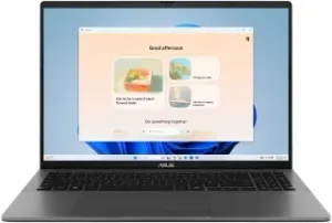 Asus Vivobook S16 S3607VA-RP012 Intel Core i7-13620H 16GB RAM 16.0 İnç