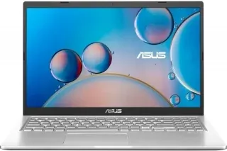 Asus X515EA-BQ1823 Intel Core i5-1135G7 8GB RAM 15.6 İnç