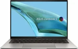 Asus Zenbook OLED UX5304VA-NQ021W Intel Core i7-1355U 16GB RAM 13.3 İnç