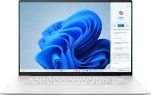 Asus Zenbook S16 OLED AMD Ryzen AI 9 HX 370 32GB RAM 16.0 İnç