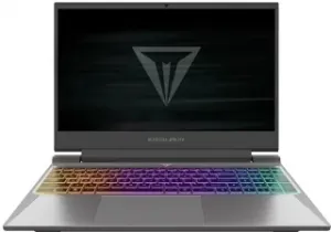 Casper Excalibur G880.240H-BV60A-C Intel Core 7 240H RTX 5060