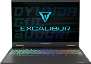Casper Excalibur G920.1490-DX90A-E Intel Core i9-14900HX RTX 5090 175 W