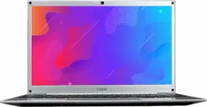 Casper Nirvana C350.4020-4W00E Intel Celeron N4020 4GB RAM 14.1 İnç