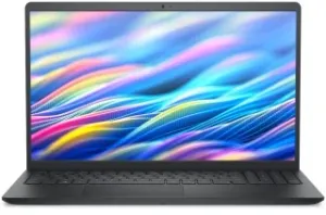 Dell DC15250 Intel Core 3 100U 8GB RAM 15.6 İnç