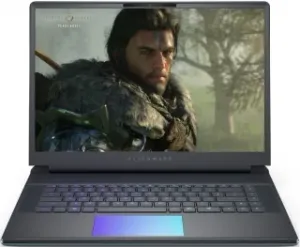 Dell Alienware Area-51 A16250 Intel Core Ultra 9 275HX RTX 5080