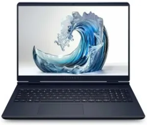 Dell Alienware Aurora AC16250-C71615U56N018 Intel Core 7 240H RTX 5060