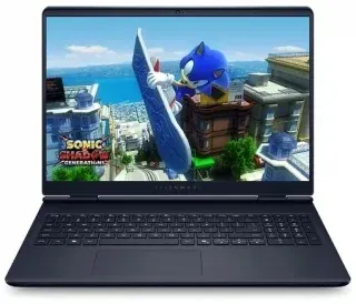 Dell Alienware Aurora AC16250-RPLHR006HOM21 Intel Core 5 210H 16GB RAM 16.0 İnç