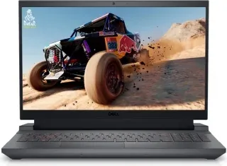 Dell G15 Gaming G155530017W49 Intel Core i9-13900HX 48GB RAM 15.6 İnç