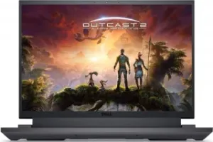 Dell G16 G7630240101018 Intel Core i7-13700HX RTX 4060