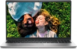 Dell Inspiron I352010030U Intel Core i5-1235U 8GB RAM 15.6 İnç