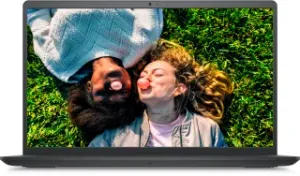 Dell Inspiron I35201013UP71 Intel Core i7-1255U 40GB RAM 15.6 İnç