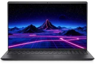 Dell Inspiron Intel Core i7-1355U 16GB RAM 1TB 15.6 İnç