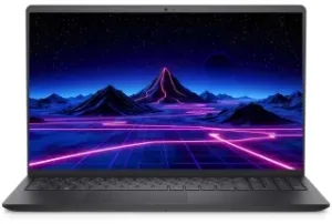 Dell Inspiron I35301018TU Intel Core i7-1355U 16GB RAM 15.6 İnç