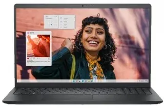 Dell Inspiron I35303401U Intel Core i5-1334U 8GB RAM 15.6 İnç