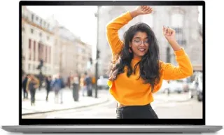 Dell Inspiron I56206005U Intel Core i5-1235U 8GB RAM 16.0 İnç