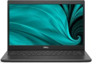 Dell Latitude N027L342014EMEA_W Intel Core i7-1165G7 8GB RAM 14.0 İnç
