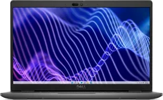 Dell Latitude N053L344014EMEA-AC-VP-UBU Intel Core i5-1335U 8GB RAM 14.0 İnç