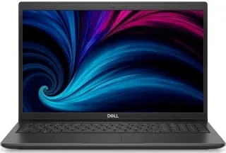 Dell Latitude N018L352015EMEA Intel Core i5-1135G7 8GB RAM 15.6 İnç