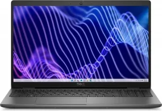 Dell Latitude N015L354015EMEA-VP-UBU-32 Intel Core i5-1335U 32GB RAM 15.6 İnç